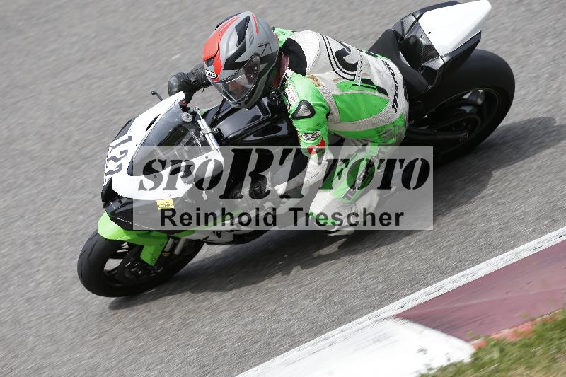 /11 28.04.2026  PROMAX ADR/Gruppe gelb/122